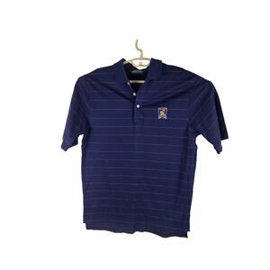 Polo Golf U.S. Open Oakmont Polo men's small
